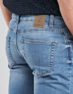 Only & Sons ONSPLY-Homme Shorts & Bermudas