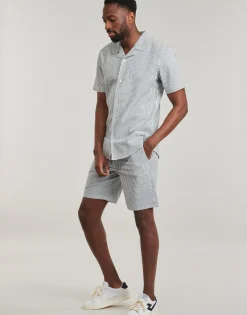 Only & Sons ONSSINUS-Homme Shorts & Bermudas