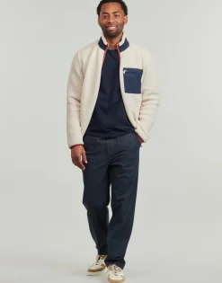Only & Sons ONSSINUS-Homme Pantalons