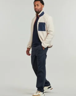 Only & Sons ONSSINUS-Homme Pantalons