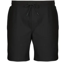 Only & Sons ONSTEL-Homme Shorts & Bermudas