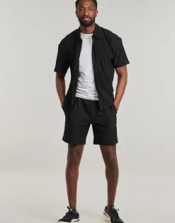 Only & Sons ONSTEL-Homme Shorts & Bermudas