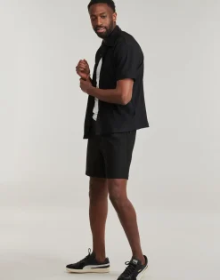 Only & Sons ONSTEL-Homme Shorts & Bermudas