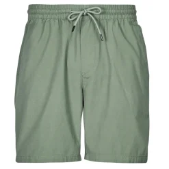 Only & Sons ONSTELL-Homme Shorts & Bermudas