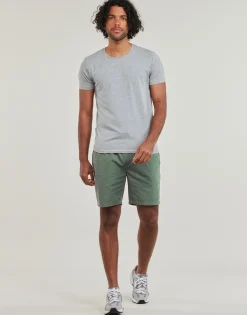 Only & Sons ONSTELL-Homme Shorts & Bermudas