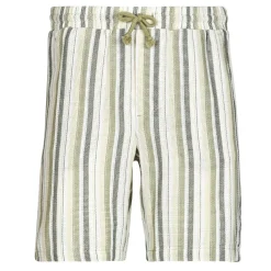 Only & Sons ONSTREV-Homme Shorts & Bermudas