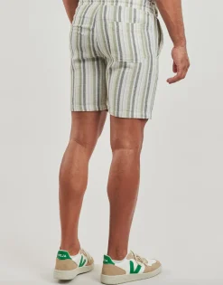 Only & Sons ONSTREV-Homme Shorts & Bermudas