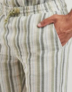 Only & Sons ONSTREV-Homme Shorts & Bermudas