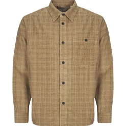 Only & Sons ONSWALEED CORDUROY-Homme Chemises
