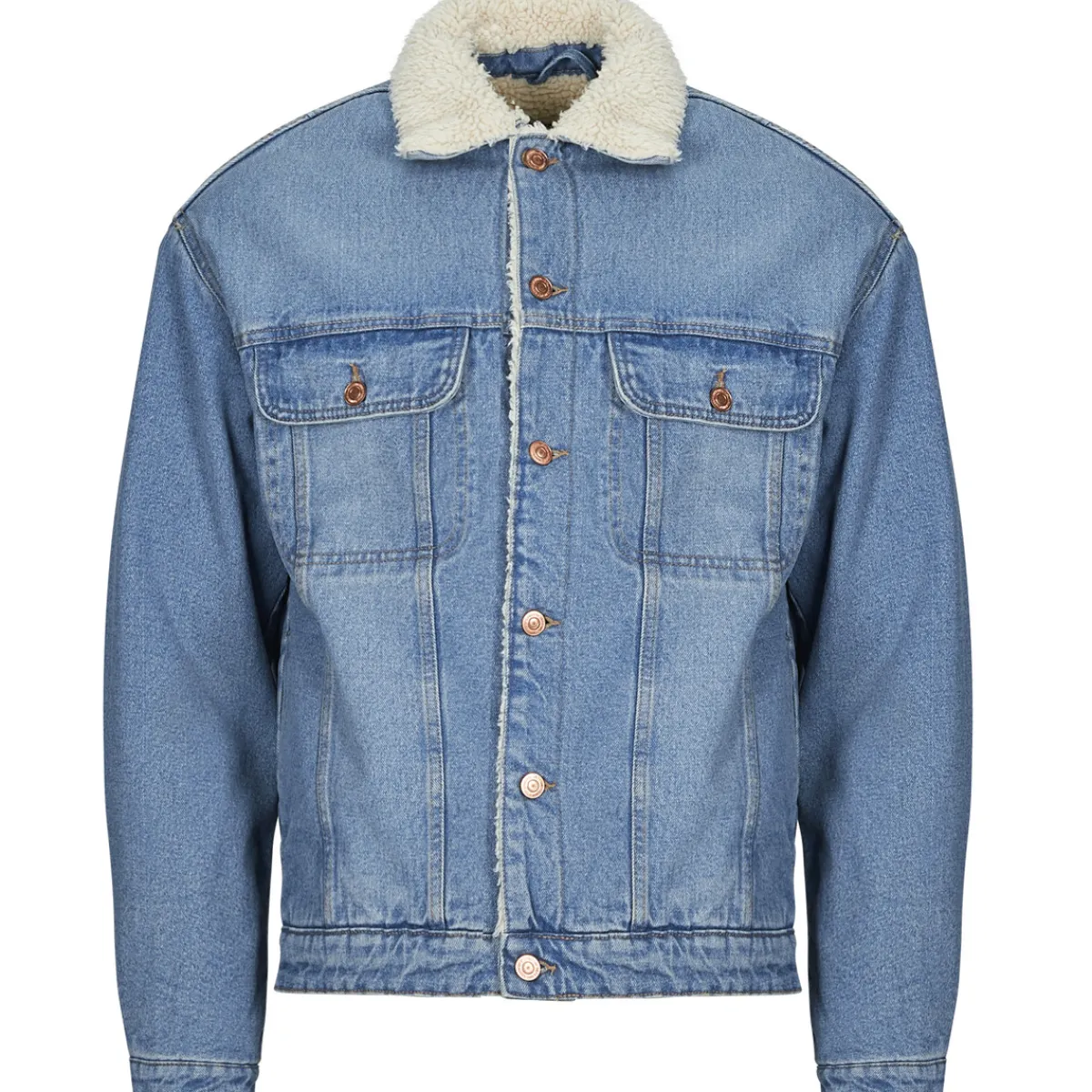 Only & Sons ONSWILSON-Homme Vestes