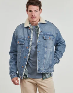 Only & Sons ONSWILSON-Homme Vestes