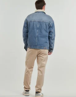 Only & Sons ONSWILSON-Homme Vestes