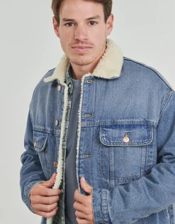 Only & Sons ONSWILSON-Homme Vestes