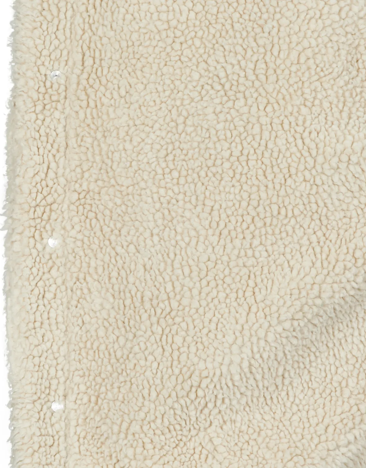 Only & Sons ONSWILSON-Homme Vestes