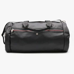 Serge Blanco Ontario-Homme Sacs De Voyage