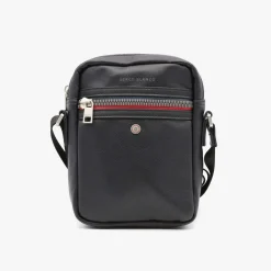 Serge Blanco Ontario-Homme Pochettes / Sacoches