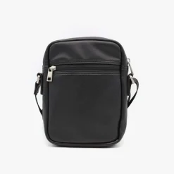 Serge Blanco Ontario-Homme Pochettes / Sacoches