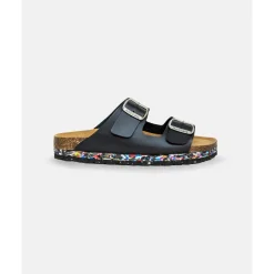 Nuoceans Onyx-Homme Sandales Et Nu-Pieds