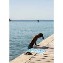 Nuoceans Onyx-Homme Sandales Et Nu-Pieds