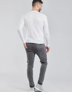 BOTD OOMAN-Homme Pulls & Gilets