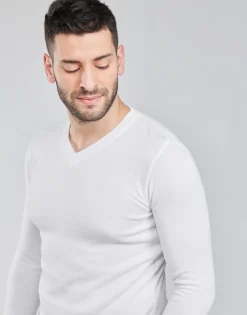 BOTD OOMAN-Homme Pulls & Gilets