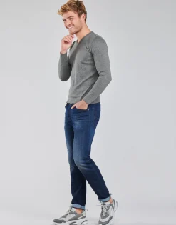 BOTD OOMAN-Homme Pulls & Gilets