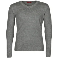 BOTD OOMAN-Homme Pulls & Gilets