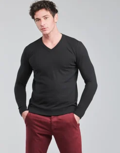 BOTD OOMAN-Homme Pulls & Gilets