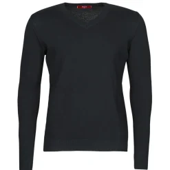 BOTD OOMAN-Homme Pulls & Gilets