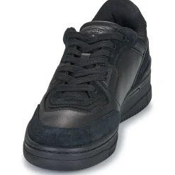 Polo Ralph Lauren OPEN MASTERS-Homme Baskets Mode