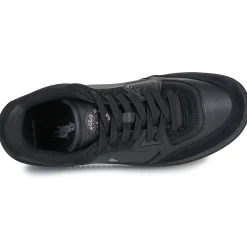 Polo Ralph Lauren OPEN MASTERS-Homme Baskets Mode