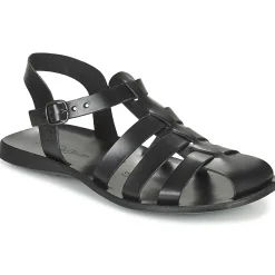 Dream in Green OPOL-Homme Sandales Et Nu-Pieds