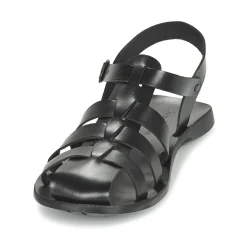 Dream in Green OPOL-Homme Sandales Et Nu-Pieds