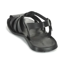 Dream in Green OPOL-Homme Sandales Et Nu-Pieds