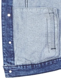 Yurban OPSI-Homme Vestes