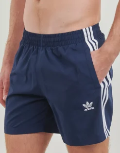 adidas ORI 3S SH-Homme Maillots & Shorts De Bain