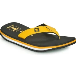 Cool shoe ORIGINAL-Homme Bmx / Skate|Tongs