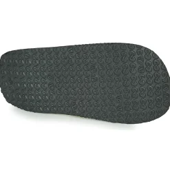 Cool shoe ORIGINAL-Homme Bmx / Skate|Tongs