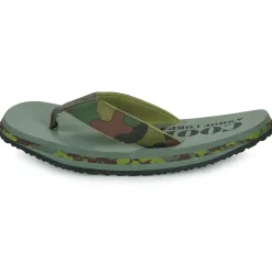 Cool shoe ORIGINAL-Homme Tongs