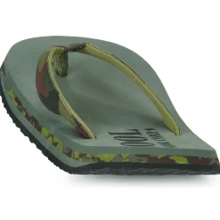 Cool shoe ORIGINAL-Homme Tongs