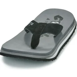 Cool shoe ORIGINAL-Homme Tongs