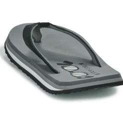 Cool shoe ORIGINAL-Homme Tongs