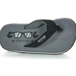 Cool shoe ORIGINAL-Homme Tongs