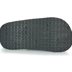 Cool shoe ORIGINAL-Homme Tongs