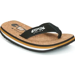 Cool shoe ORIGINAL-Homme Bmx / Skate|Tongs