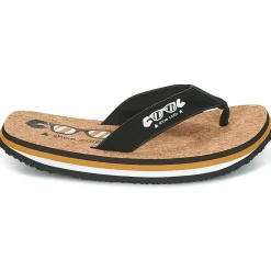 Cool shoe ORIGINAL-Homme Bmx / Skate|Tongs