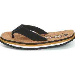 Cool shoe ORIGINAL-Homme Bmx / Skate|Tongs