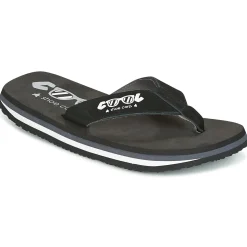 Cool shoe ORIGINAL-Homme Bmx / Skate|Tongs