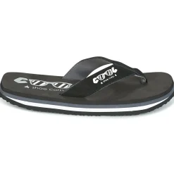 Cool shoe ORIGINAL-Homme Bmx / Skate|Tongs