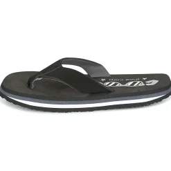 Cool shoe ORIGINAL-Homme Bmx / Skate|Tongs